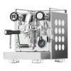 Appartamento_Front_white